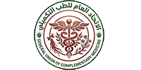 الاتحاد